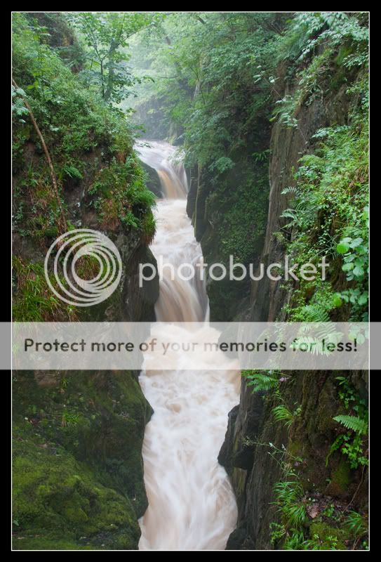 Waterfalls84of86-Edit800.jpg