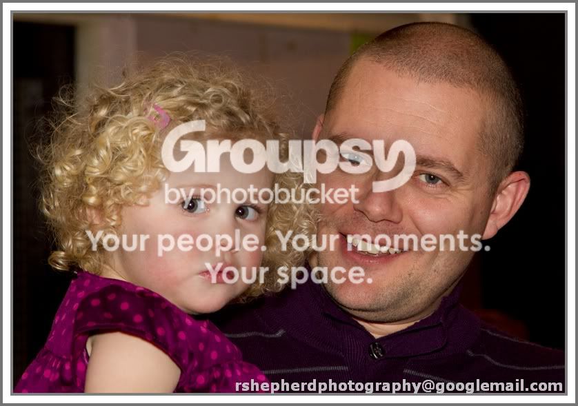 Carols50th-102_Resize.jpg