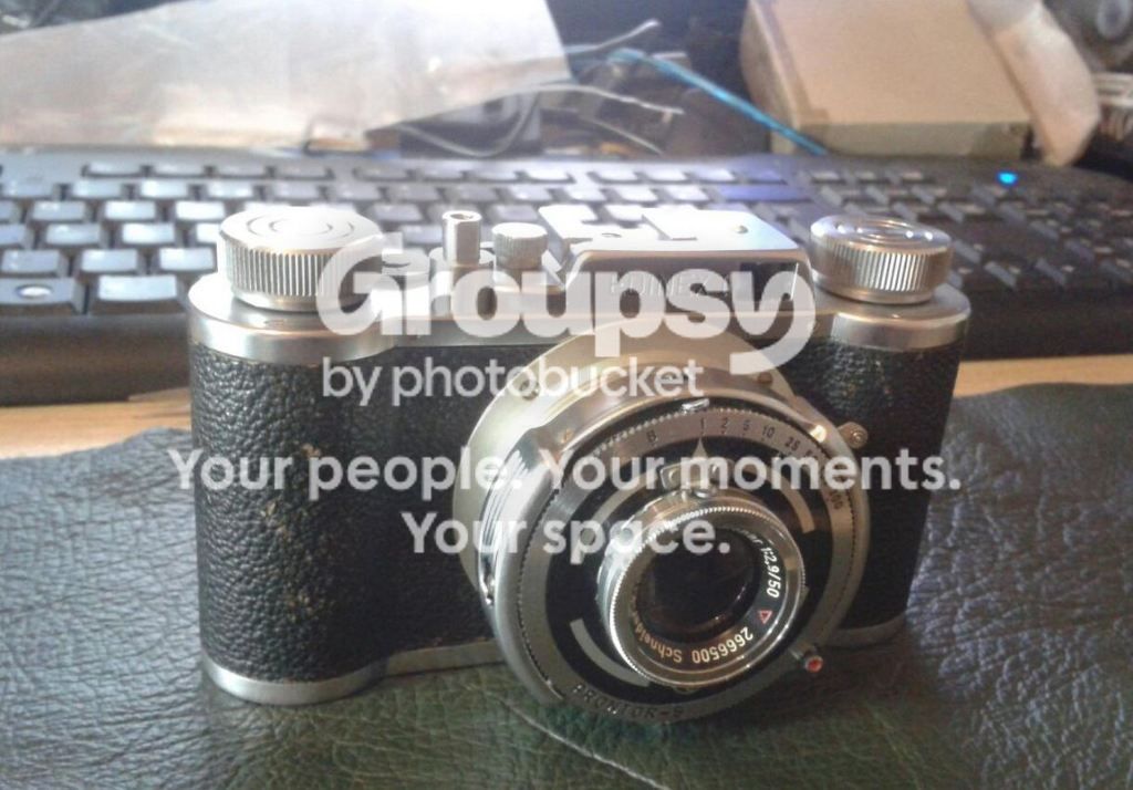 Capture2-3.jpg