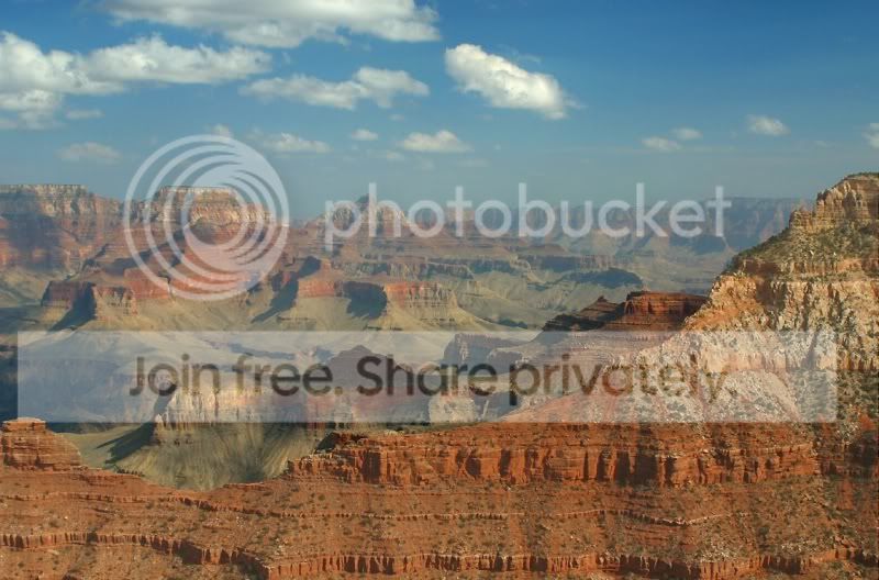 grandcanyon-14.jpg