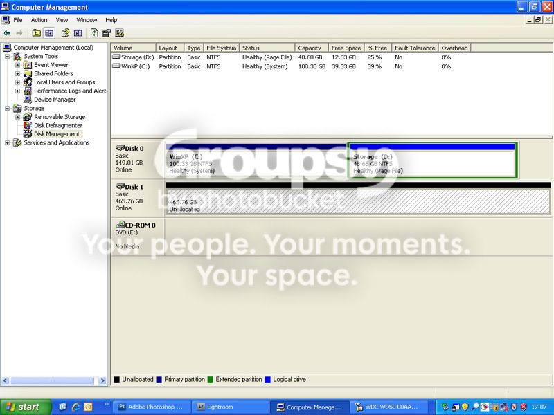 ScreenCapture2.jpg