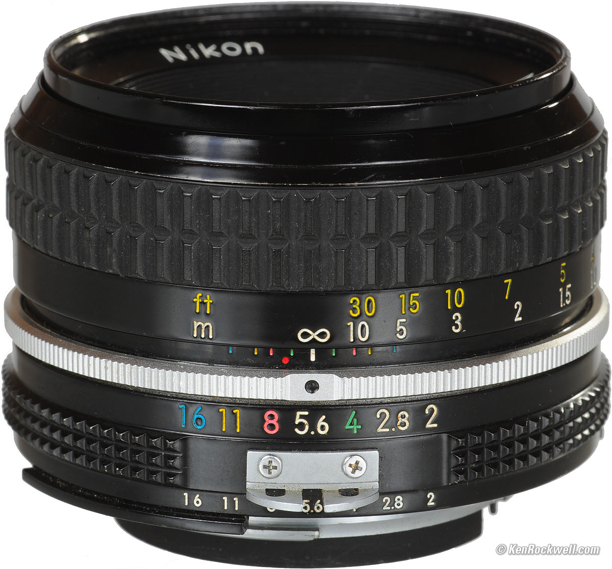 D3S_2769-1200.jpg