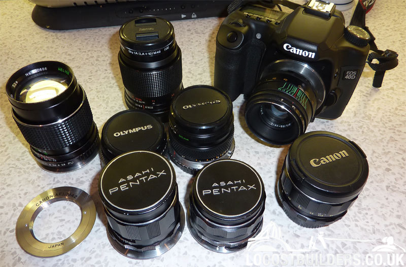 Manual_Lenses.jpg