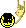 rocknroll-1.gif