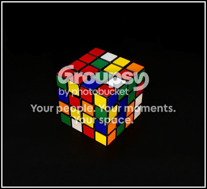 rubik3.jpg