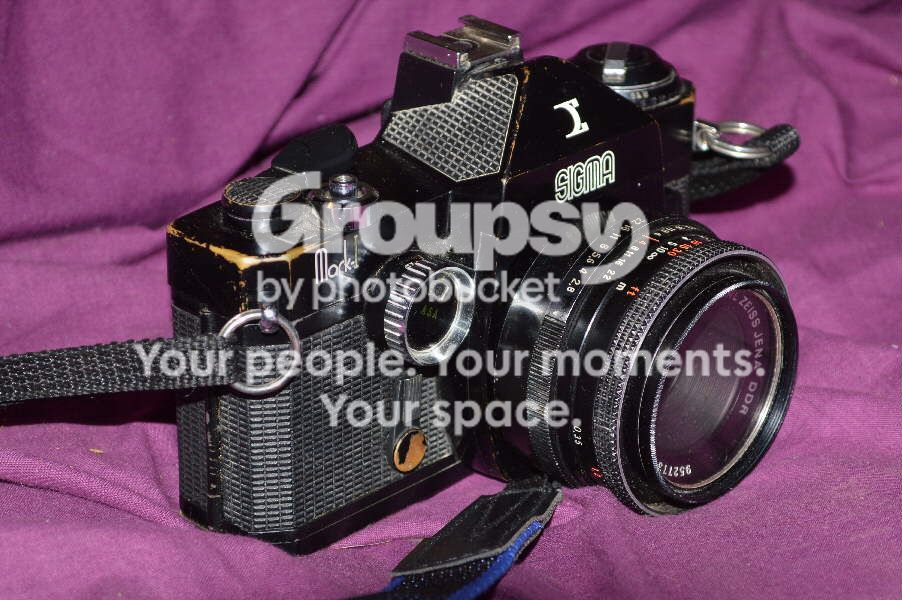 dsc_1319_zps2afa5d05.jpg