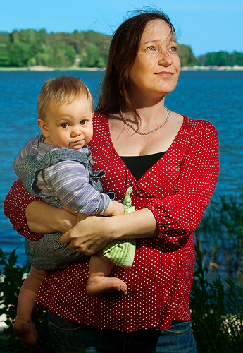 2590297090_1a126407c6.jpg
