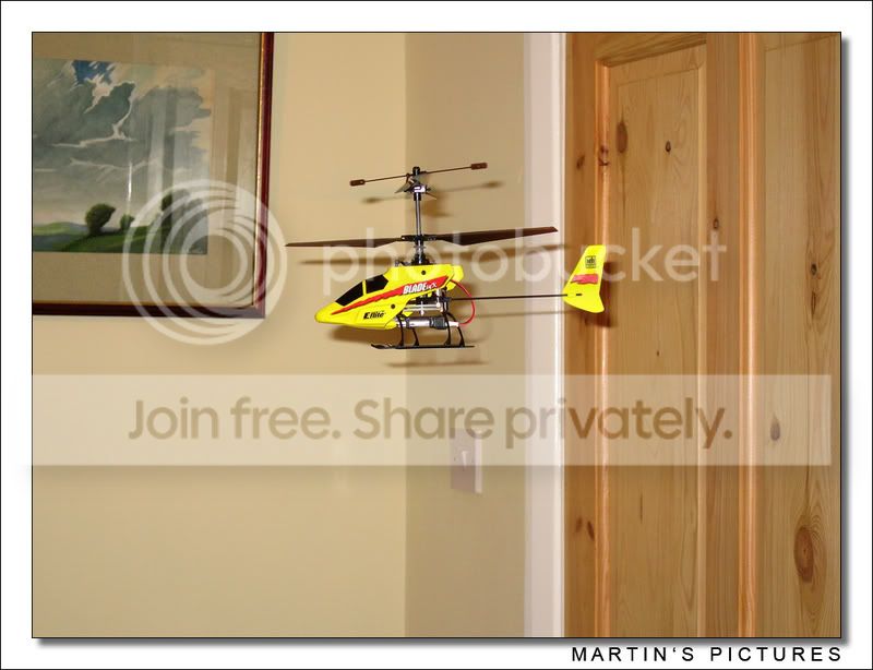 mCXInFlight.jpg