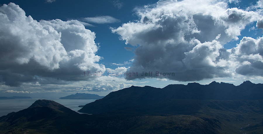 IMG_6121-Edit.jpg