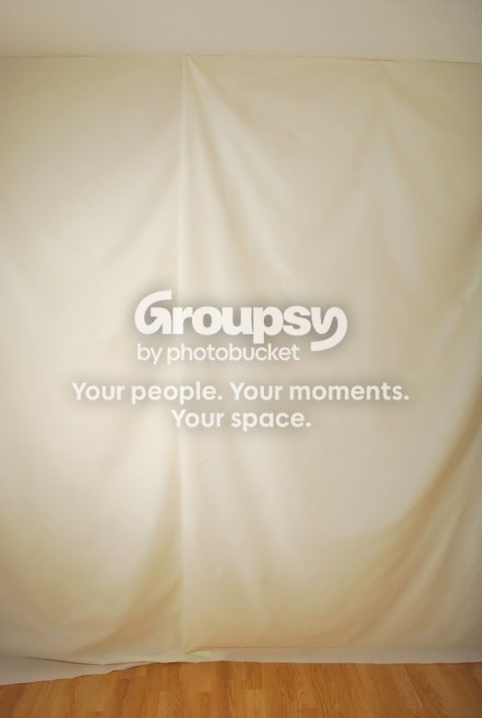 photoshootfinal1043.jpg
