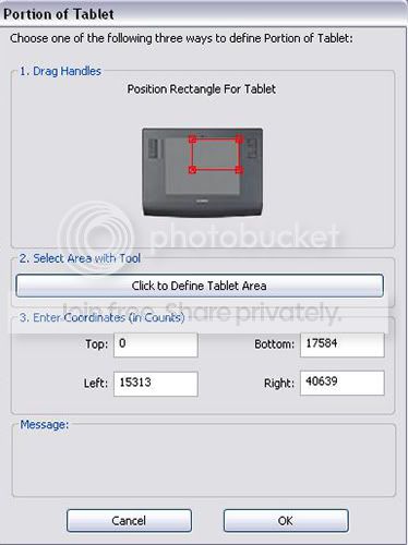 Wacom2.jpg