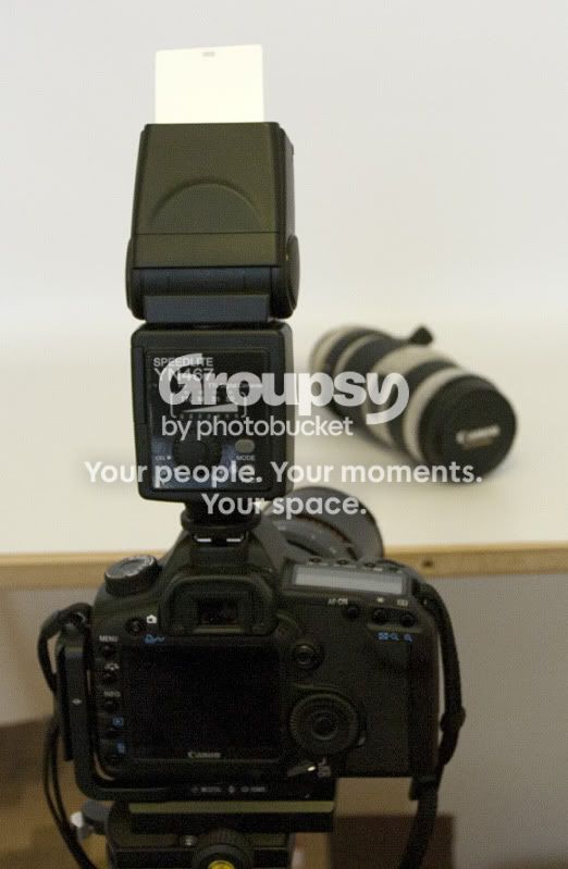 tssetup.jpg