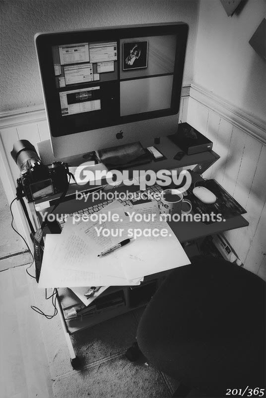 365_201.jpg