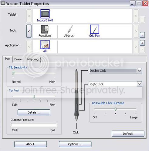 Wacom3.jpg