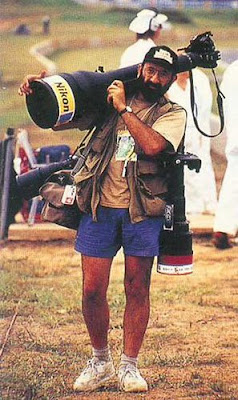 nikon%2Bcannon.jpg
