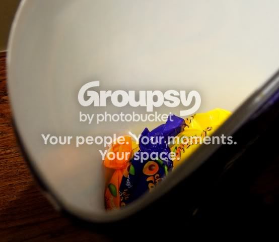 2010_01130004.jpg