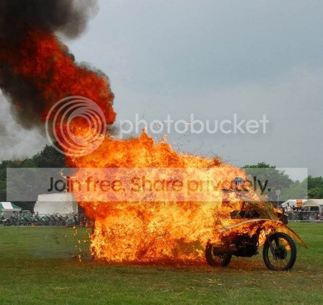 WallofFire2.jpg