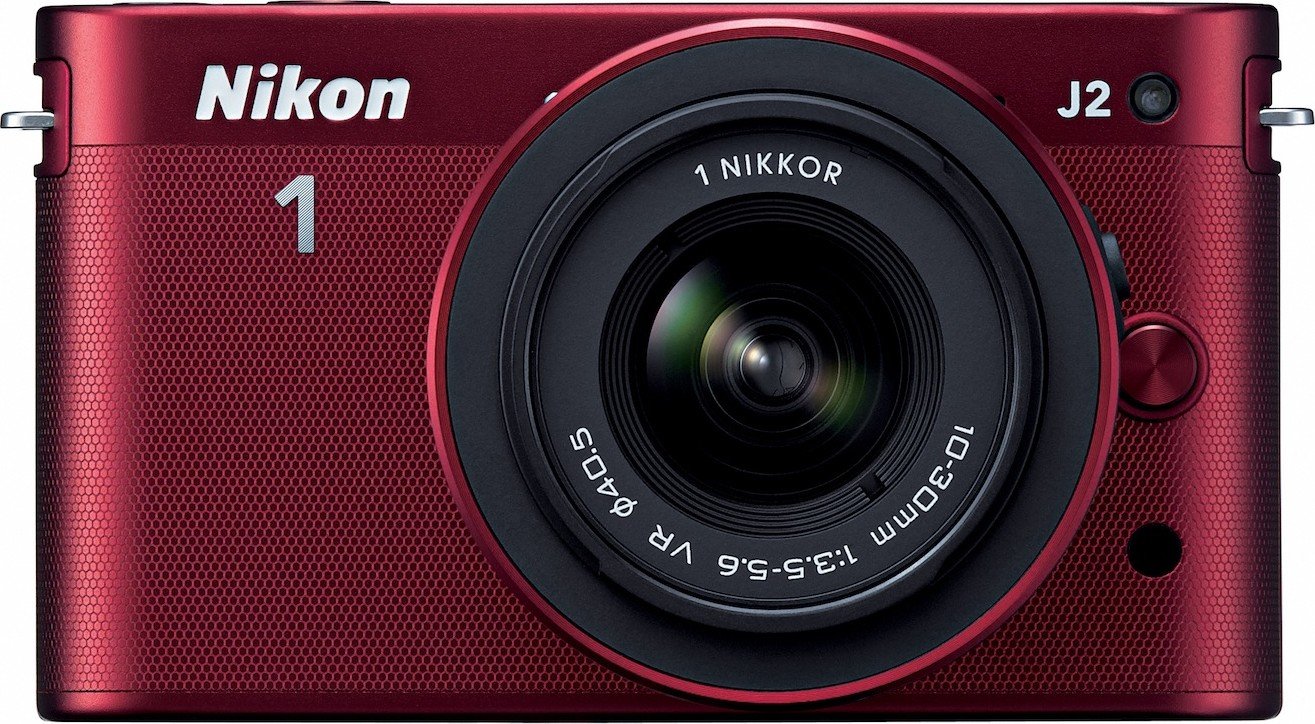 tsifrovaya_fotokamera_nikon_1_j2_10-30mm_kit_red.jpg