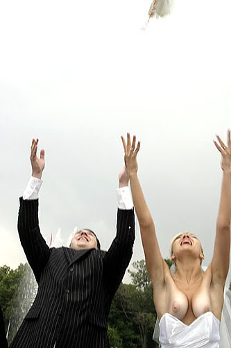dove-release-5.jpg