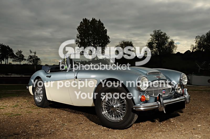 Healey1.jpg