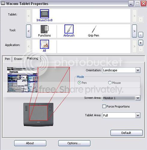 Wacom5.jpg