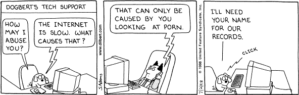 DilbertInternetPorn.gif