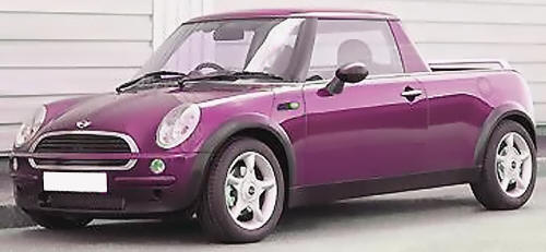 pick-up4.JPG
