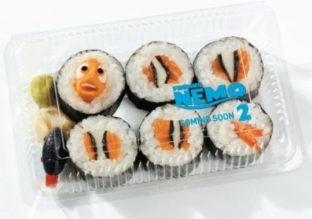 Finding-Nemo-Sushi-finding-nemo-1204194_450_316.jpg