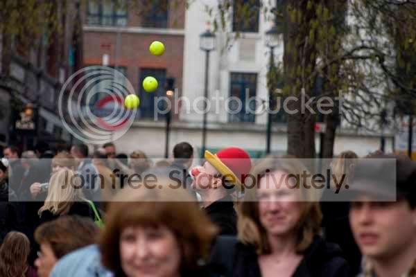 4Juggler-Web.jpg