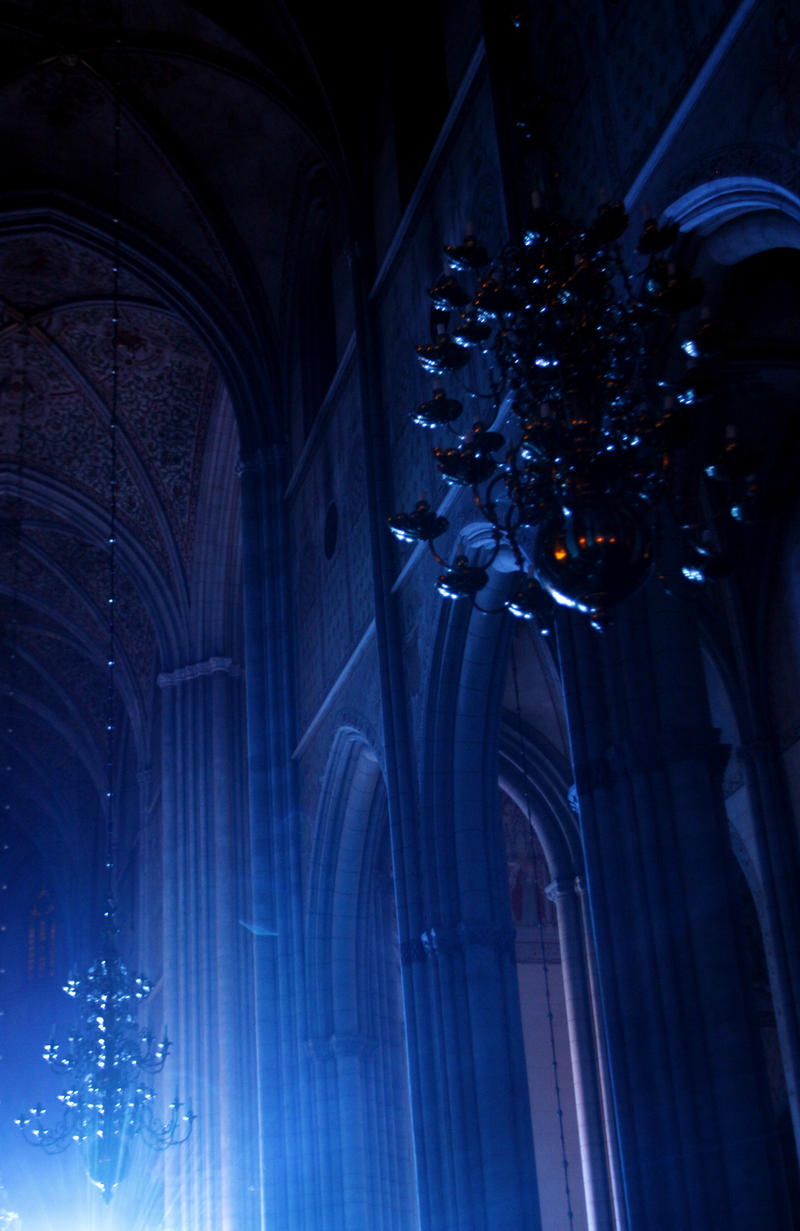 Dark_side_of_the_dome_17_by_MiqeMorbid.jpg
