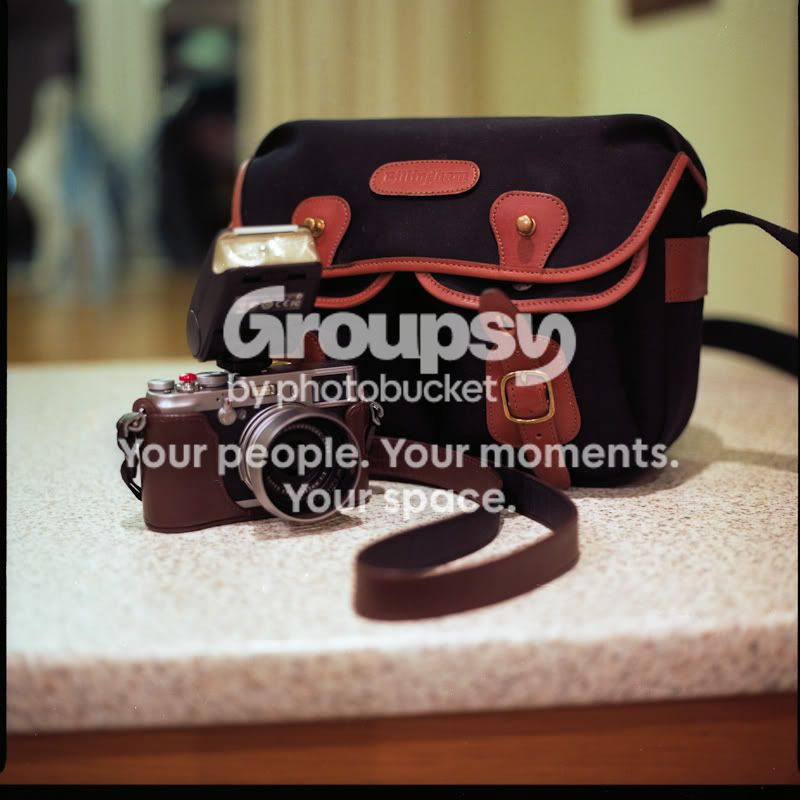 img008-Edit.jpg