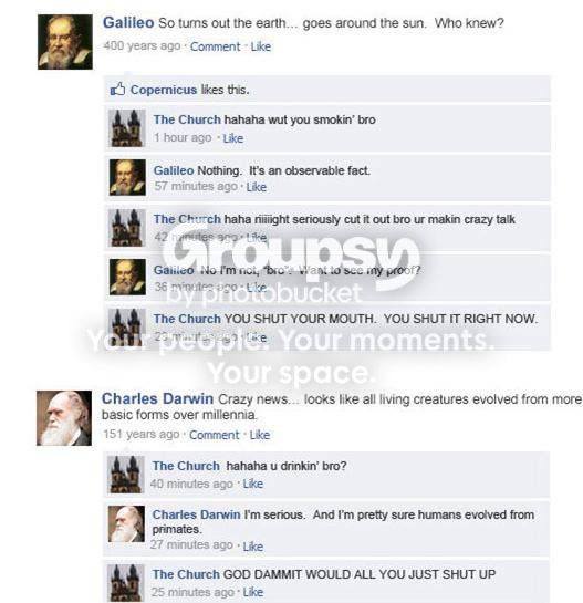 OldFB2.jpg