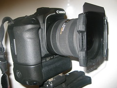 4274950998_06034f4105_m.jpg