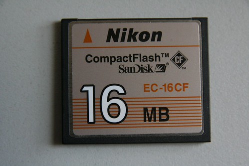 4668425643_17464692ef.jpg