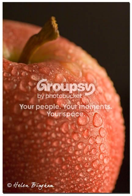 Apple.jpg
