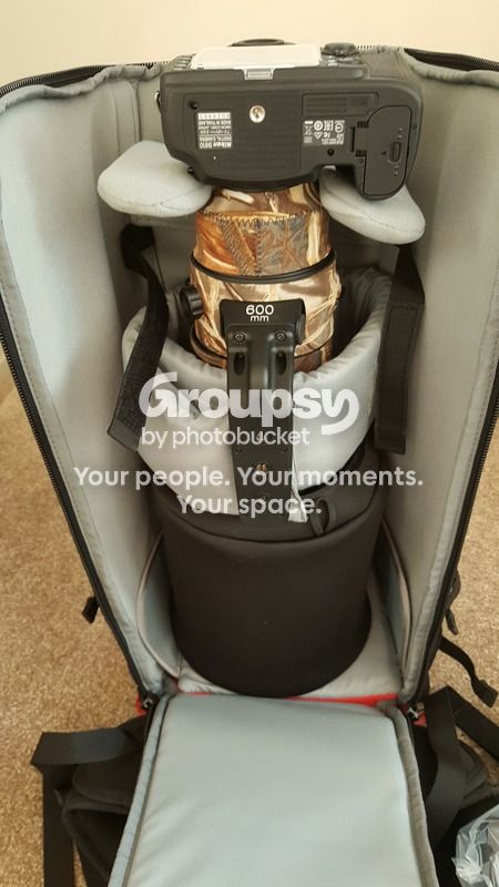 600mm%20in%20bag.jpg