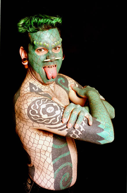 lizardman.jpg
