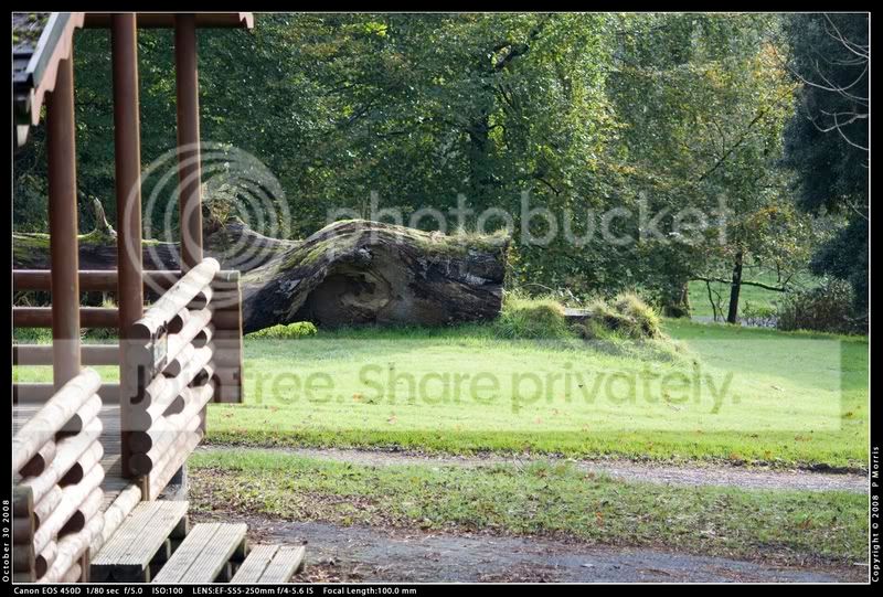 05-55-250mm100mmfocal_frame800.jpg