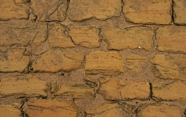 4936854061_1d44f0d750_z.jpg