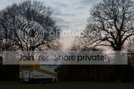 lorry_HDR_02_Fail_450x300_018.jpg