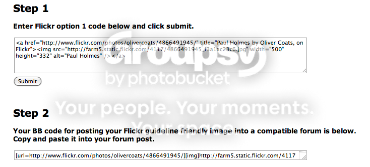 Screenshot2010-08-08at020552.png