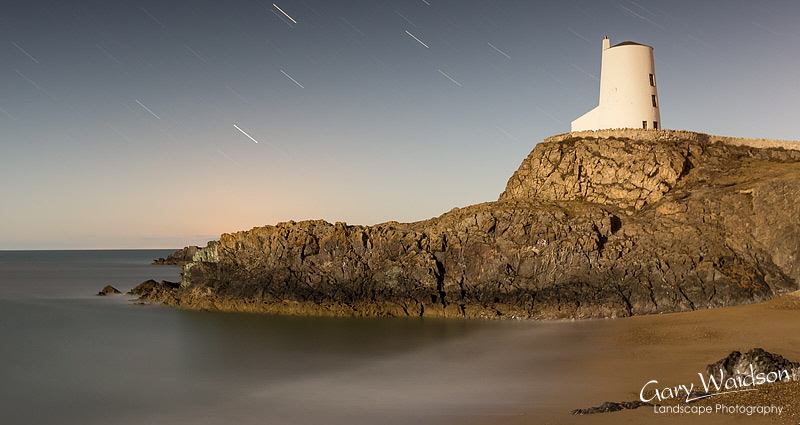Llanddwyn-Moonlit-Beach.jpg