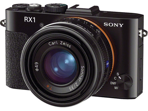 RX1.jpg