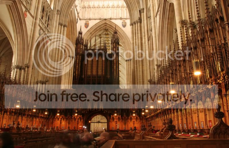 YorkMinster800.jpg