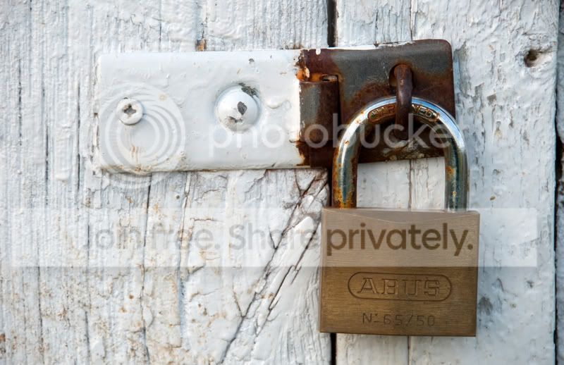2009-02-26Gateways1.jpg