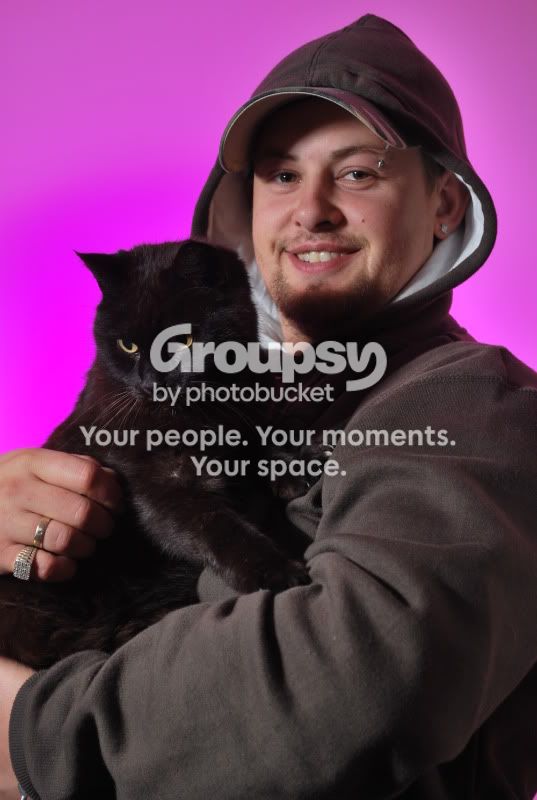 shoot2035.jpg
