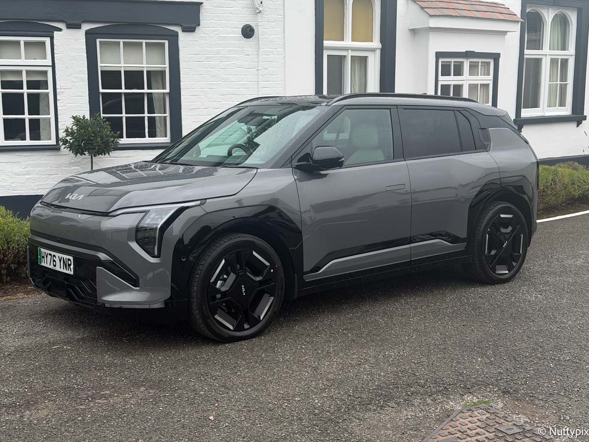 TP_Kia_EV3_1.jpg