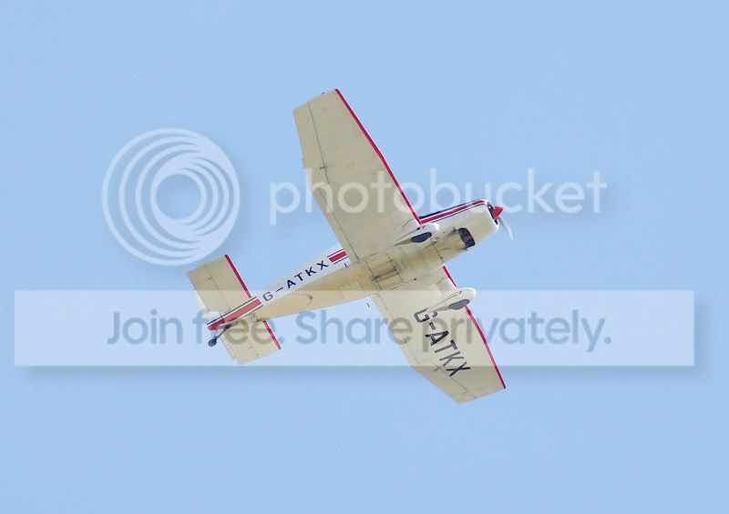 plane001a.jpg