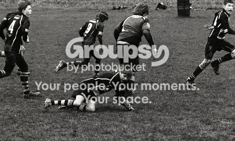 img033tp_zps319d107f.jpg