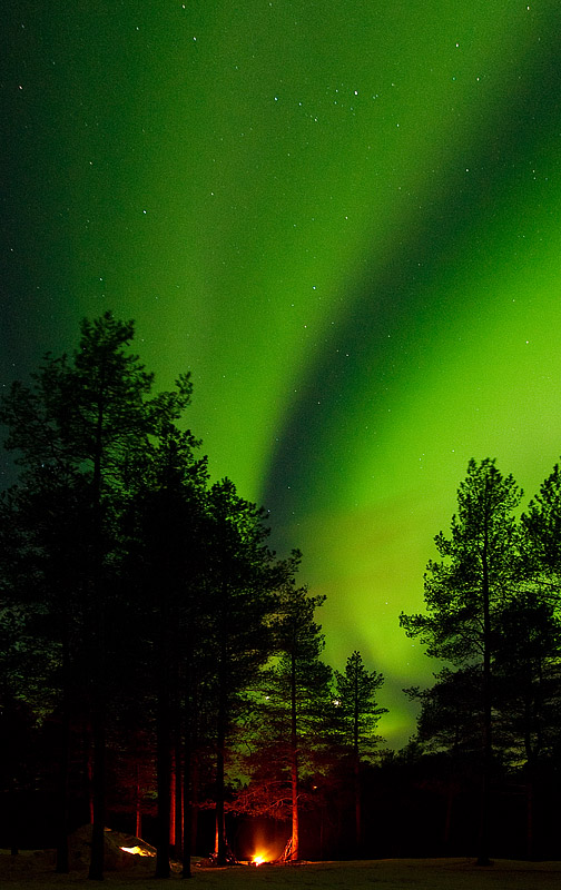 Northern-Lights-Norway-9-3-2012.jpg